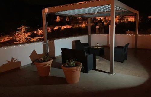 Casa San Rocco - Foto 4