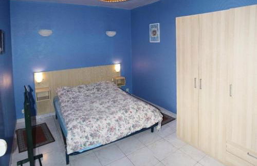 Gites aux oiseaux - Foto 19