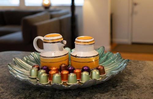 Spacious Retreat 3 Miles to Airport 12 to Seattle - Foto 49