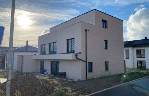 Apartment in Gaisbach close to Würth - Foto 22