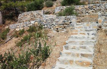 SeaScape Boutique Villa - Foto 52