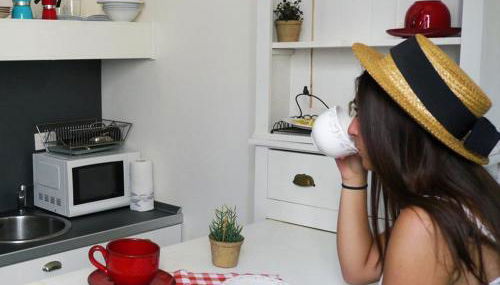 Appartamento Romantico - Photo 3