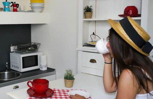 Appartamento Romantico - Photo 3