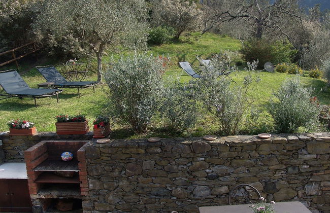 Villanova Apartments - Nature & Wellness - Foto 69