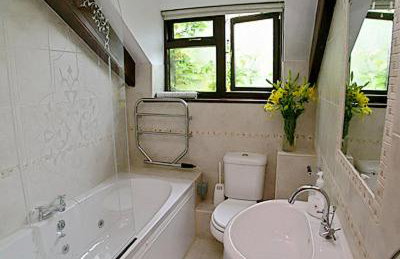 Cider House - Foto 4