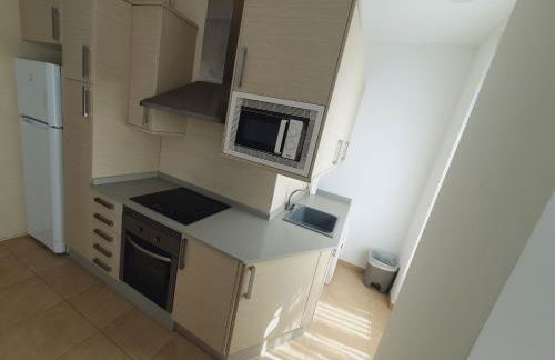 Luxury Apartments Puerto Valencia - Foto 61