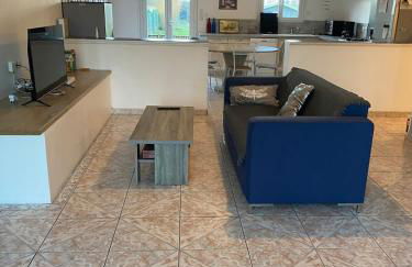 Au DéLys'Loire et Châteaux - Foto 9