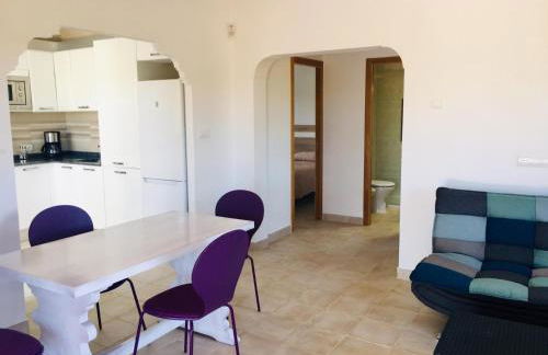 CASA RIBAS - Photo 21