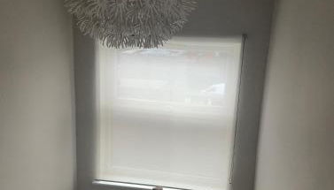 Lovely Studio - Foto 2