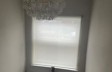 Lovely Studio - Foto 2