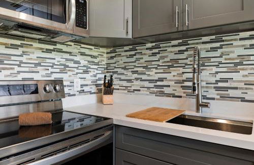 Kuilima Estates West #120 - Photo 36