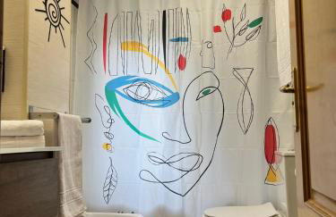 El BC Zaragoza - Aljafería - Foto 27