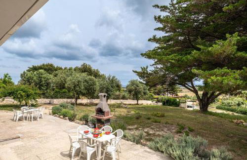 Case Vacanze Il Marchetto - Foto 50