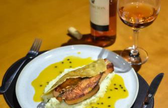 Plaza Inn Small Town Flat - Foto 56