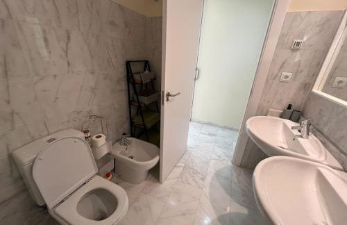 Appartement de luxe au golf de Hacienda del Alamo - Foto 19