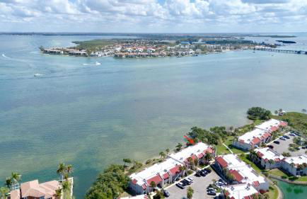 Beach and Bay Getaway - Foto 32