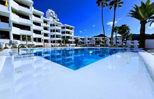 OCEAN VIEW - renovation 2025 - Photo 15