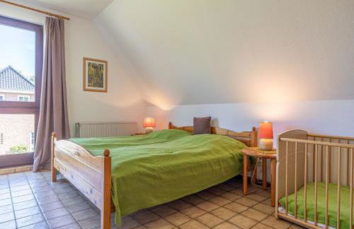 La Casa Ferienwohnung Seeadler - Foto 9