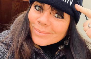 Magnifique péniche remorqueur à louer - Foto 32