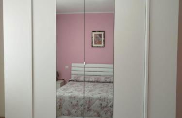 Villa Marta - Photo 15