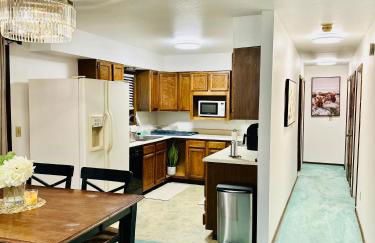 Lunas Landing - Foto 27