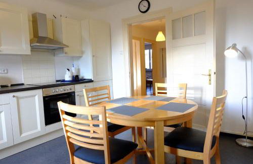 heidel-home 3Raum Wohnung - Foto 13