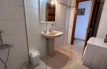 Ocean View Apartment Tenerife & Parking WiFi - Foto 19