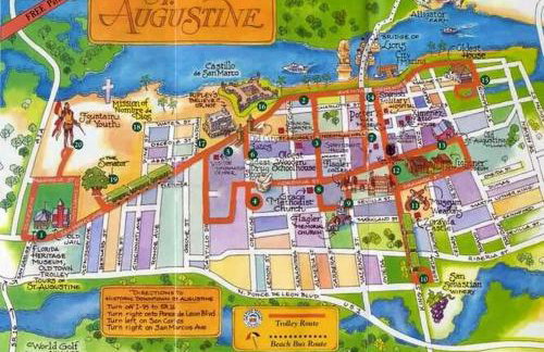 Quaint Cottage with Private Pool-Walk to Everything - Foto 38