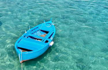 La Dimora di Ulisse - Foto 17