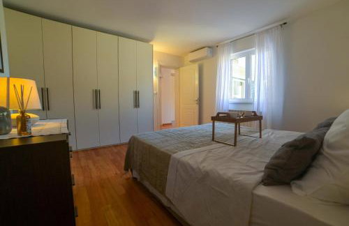 Apartman Oliva - Foto 13