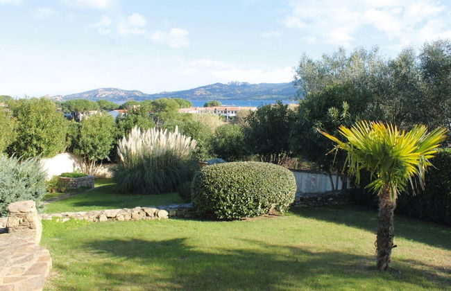 Apartment in Cannigione Near Beaches - Foto 23