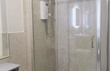 Creggan Deveskey Cottage New Hot Tub At Property - Foto 21