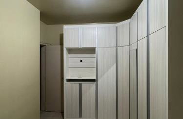 Apartamento mobiliado para até 6 pessoas - Foto 17