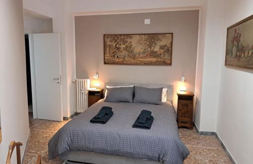 Appartamento Prenestina 74 - Foto 6