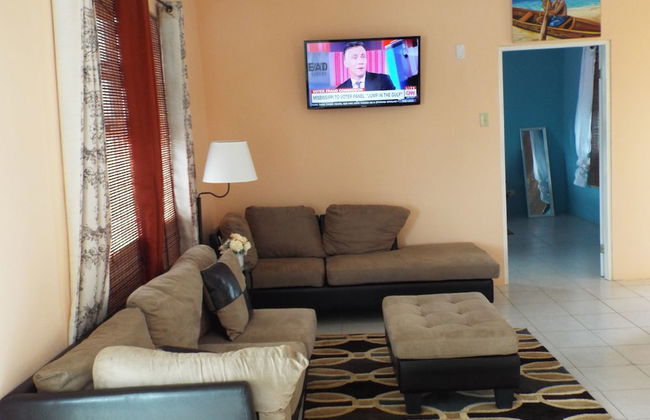 Lake View Condo - Foto 16