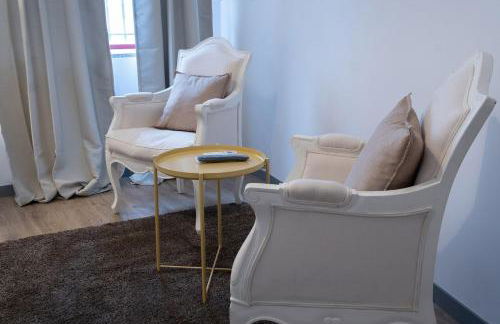 Portas da Vila - Foto 8