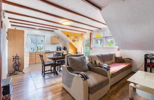 Apartment Malsam - Photo 8