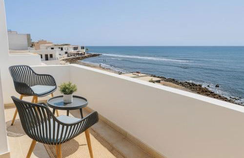Frente Mar Relax By Babiniliving - Foto 7
