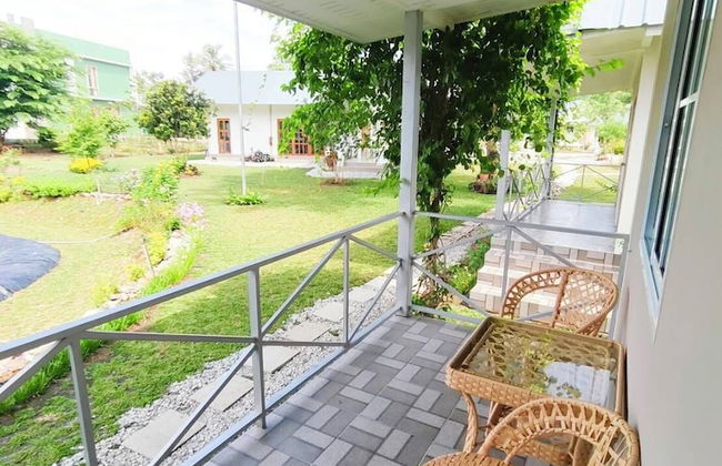 Chiang khan Dwelling - Photo 14