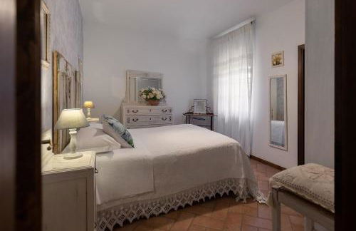 Agriturismo L'Essiccatoio - Foto 76