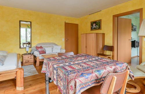 Ruhe auf dem Land 1 - Maria - Foto 20