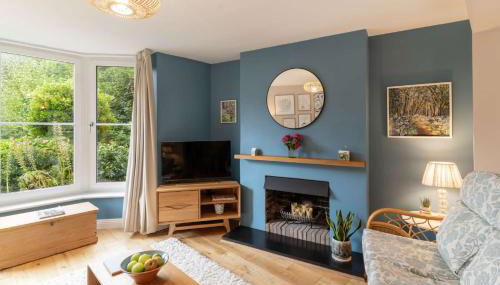 Host & Stay - Clearmount Cottage - Foto 3