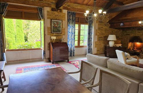 PORTA ESPERANZA - Foto 11