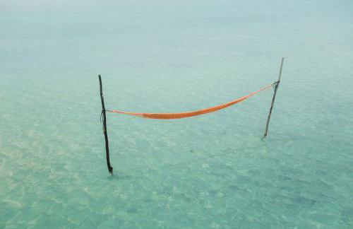 Casa Salga Patacho F003 - Rota Ecológica de São Miguel dos Milagres - Foto 47