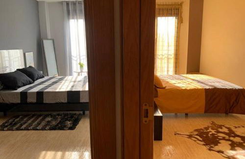 Apartamento Miramar . Amplitud y Comodidad - Foto 28