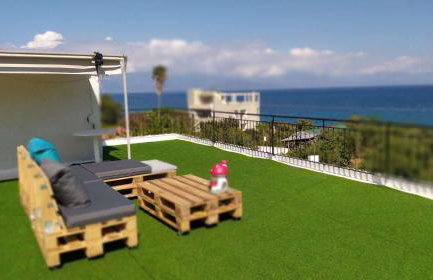 Nina's Cozy Home - Foto 33