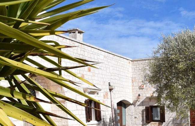 Dimora Domrose - Photo 24