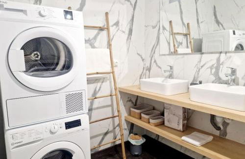 Le Cap Ouest - Foto 39