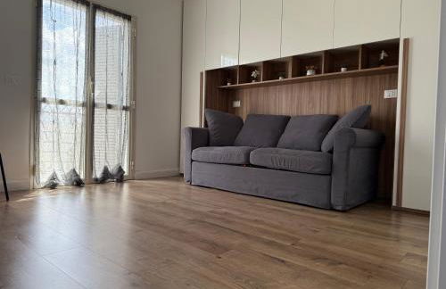 Sunflower House - Foto 25