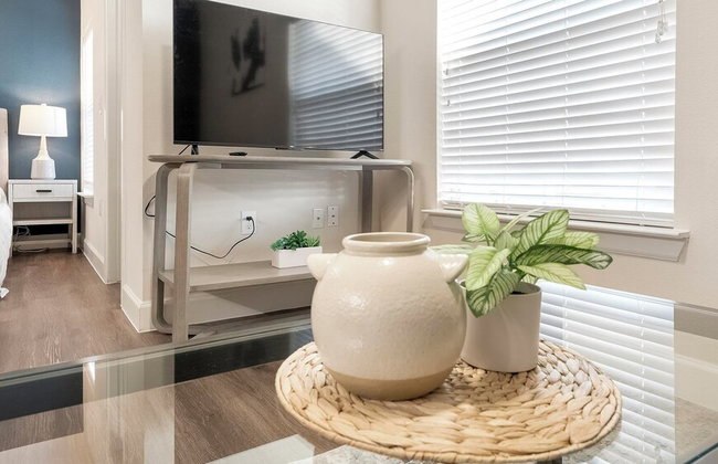 Westpointe Drive Apartments by Landing - Foto 47
